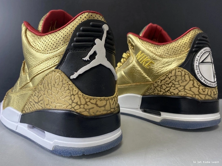 Jordan   Air AJ3 933512 1125
